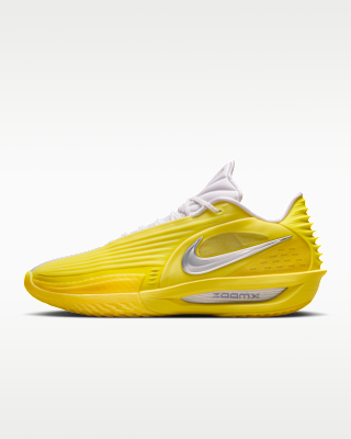 新品 NIKE AIR ZOOM G.T. CUT3 OLY 30cm G.T.+CUT+3+TURBO.png